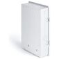 פאנל סולארי EcoFlow Home Smart Panel למכירה , 5 image