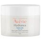 Hydrance Aqua Gel 50 ml Avene למכירה , 2 image
