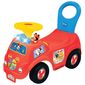בימבה מיקי מאוס מכבי אש I Am Toys למכירה , 2 image