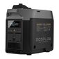 Smart Generator 1900w EFG1900W EcoFlow למכירה , 3 image