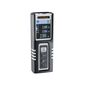 מד טווח לייזר Laserliner Compact Pro - 080.937A למכירה , 2 image
