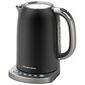 קומקום Hamilton Beach 41310-IS BM למכירה 