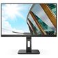 מסך מחשב 4K AOC U27P2CA למכירה 