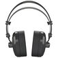 אוזניות  חוטיות Behringer BH40 ברינגר למכירה , 3 image