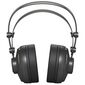 אוזניות  חוטיות Behringer BH60 ברינגר למכירה , 3 image