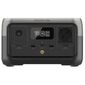 תחנת כוח EcoFlow EFR600-2 למכירה , 2 image