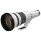 עדשה Canon RF 800mm f/5.6 L IS USM קנון למכירה , 2 image