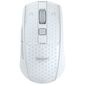 עכבר גיימינג  אלחוטי Roccat Burst Pro Air למכירה , 3 image