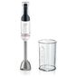 בלנדר מוט Bosch ErgoMaster MSM4W210 בוש למכירה , 2 image