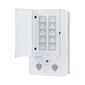 פאנל סולארי EcoFlow Home Smart Panel למכירה , 2 image