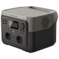 תחנת כוח EcoFlow EFR600-2 למכירה , 3 image