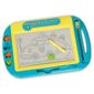 73164 Motorised Megasketcher Board Tomy למכירה , 2 image