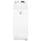 מכונת כביסה Electrolux EW5T7612AM אלקטרולוקס למכירה , 2 image