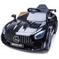 מכונית Mercedes Benz AMG GT R למכירה , 2 image
