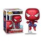 Funko 1158 Friendly Neighborhood Spiderman למכירה , 2 image