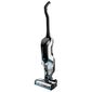 רובוט לניקוי רצפות CrossWave Cordless Max 2767N Bissell ביסל למכירה , 2 image