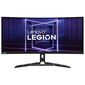 מסך מחשב Full HD Lenovo Legion Y34wz-30 67B0UAC1IS לנובו למכירה , 2 image