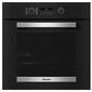 H 2467 BP Miele מילה למכירה , 2 image