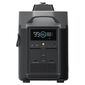 Smart Generator 1900w EFG1900W EcoFlow למכירה , 4 image