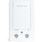 פאנל סולארי EcoFlow Home Smart Panel למכירה , 4 image