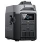 Smart Generator 1900w EFG1900W EcoFlow למכירה 