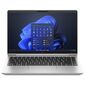 מחשב נייד EliteBook 640 G10‎ 8A601EA HP למכירה , 2 image