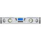 פלס Laserliner DigiLevel Plus 40 cm 081.250A למכירה , 2 image