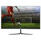 מסך מחשב Full HD Mag G27IPS למכירה , 2 image