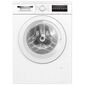 מכונת כביסה Bosch WUU24T63ES בוש למכירה , 2 image