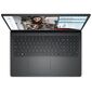 מחשב נייד Dell Vostro 3520 VM-RD09-14684 דל למכירה , 2 image
