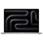 מחשב נייד Apple MacBook Pro 16 MRW33HB/A MRW73HB/A אפל למכירה , 2 image