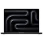 מחשב נייד Apple MacBook Pro 16 MRW23HB/A MRW63HB/A אפל למכירה , 2 image