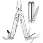 אולר רב תכליתי Leatherman Wave לדרמן למכירה , 2 image