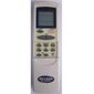 שלט רחוק  למזגנים Belcor ZM9100 למכירה , 2 image