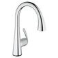 ברז נשלף 30219000 Grohe גרוהה למכירה , 2 image