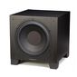 Aero 9 Cambridge Audio למכירה , 2 image