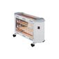 תנור הלוגן/אינפרא Matrix OM-HT1800i למכירה , 2 image