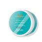 Moroccanoil חימר לכל סוגי השיער 75 מ"ל למכירה , 2 image