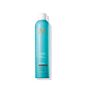Moroccanoil ספריי תסרוקות חזק במיוחד 330 מ"ל למכירה , 2 image