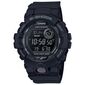 שעון יד  דיגיטלי  לגבר Casio G-Shock GBD8001B קסיו למכירה , 2 image