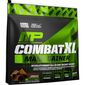 גיינר בטעם וניל 5.44 ק"ג MusclePharm למכירה , 2 image