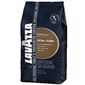 פולי קפה Lavazza Crema E Aroma Beans 1 kg לוואצה למכירה 