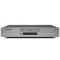 קומפקט דיסק Cambridge Audio AXC35 למכירה 