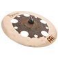 Byzance Dual B14DUMUTR Meinl למכירה , 2 image