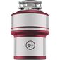 טוחן אשפה InSinkErator Evolution 200 S למכירה , 2 image