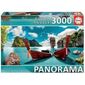 פאזל Phuket Thailand 3000 18581 חלקים Educa למכירה , 2 image