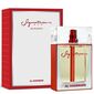 בושם לגבר Al Haramain Signature Red E.D.P for Unisex 100ml למכירה 