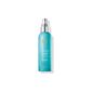 Moroccanoil Protect Perfect Defense 225ml למכירה , 3 image