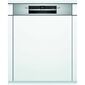 מדיח כלים  רחב Bosch SMI4HVS31E בוש למכירה , 2 image