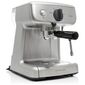 מכונת אספרסו Breville Barista Mini VCF125 ברוויל למכירה 